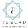 TomCAD(4)